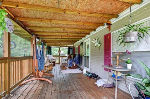 5848 Pine Creek Drive, St. Augustine FL - photo 11 of 48