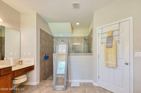 3476 Oglebay Drive, Green Cove Springs FL - photo 24 of 68