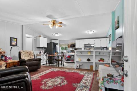 5848 Pine Creek Drive, St. Augustine FL - photo 13 of 48
