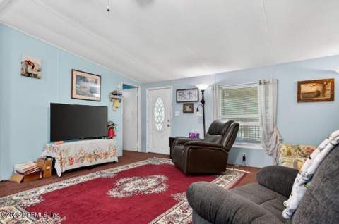 5848 Pine Creek Drive, St. Augustine FL - photo 14 of 48