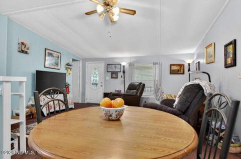 5848 Pine Creek Drive, St. Augustine FL - photo 15 of 48