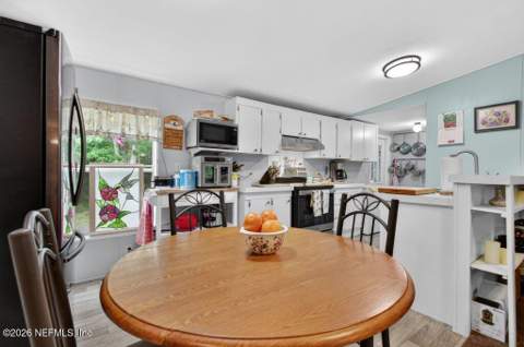5848 Pine Creek Drive, St. Augustine FL - photo 17 of 48