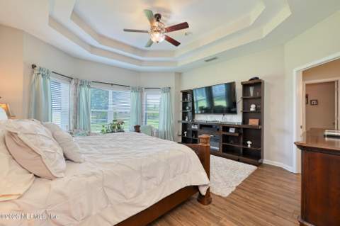 3476 Oglebay Drive, Green Cove Springs FL - photo 20 of 68