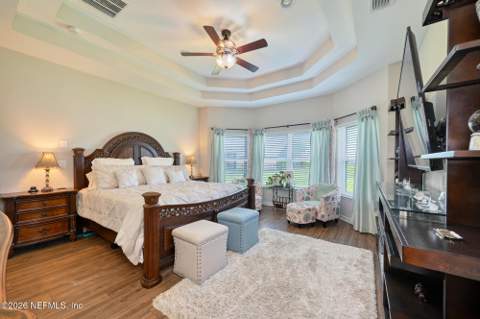 3476 Oglebay Drive, Green Cove Springs FL - photo 21 of 68