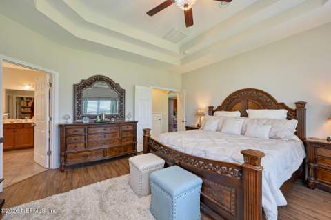 3476 Oglebay Drive, Green Cove Springs FL - photo 22 of 68