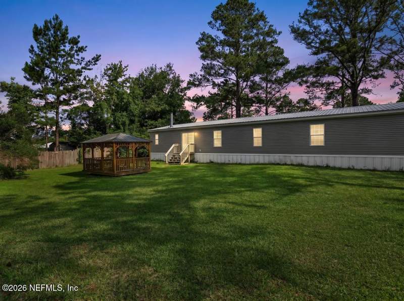 4 bedroom Manufactured Home at 54368 Hazel Jones Road, Sheffield Village, Callahan — photo 3