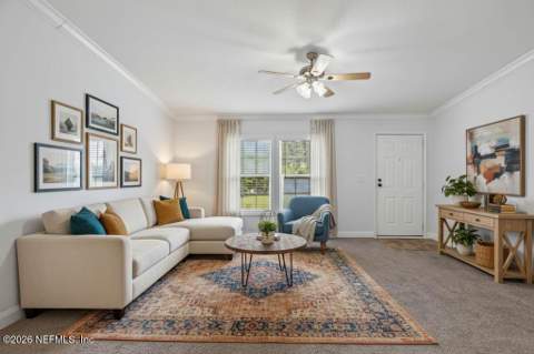 54368 Hazel Jones Road, Callahan FL - photo 6 of 42