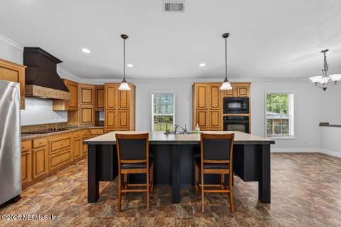 54368 Hazel Jones Road, Callahan FL - photo 7 of 42