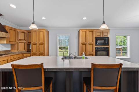 54368 Hazel Jones Road, Callahan FL - photo 8 of 42