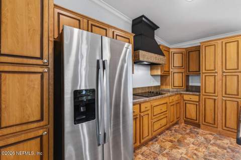 54368 Hazel Jones Road, Callahan FL - photo 9 of 42
