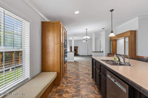 54368 Hazel Jones Road, Callahan FL - photo 10 of 42