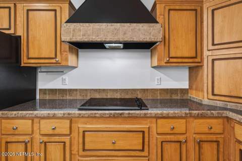 54368 Hazel Jones Road, Callahan FL - photo 12 of 42