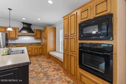 54368 Hazel Jones Road, Callahan FL - photo 13 of 42