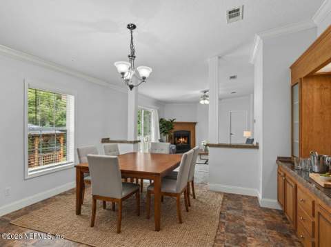 54368 Hazel Jones Road, Callahan FL - photo 14 of 42