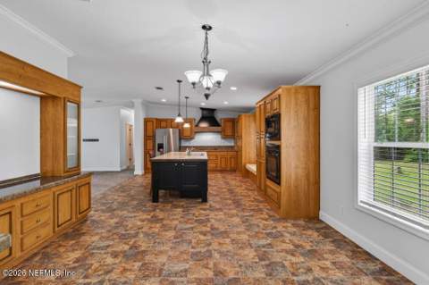 54368 Hazel Jones Road, Callahan FL - photo 15 of 42