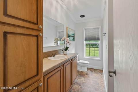 54368 Hazel Jones Road, Callahan FL - photo 20 of 42