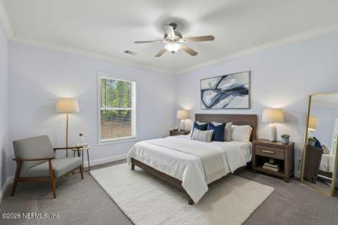 54368 Hazel Jones Road, Callahan FL - photo 21 of 42