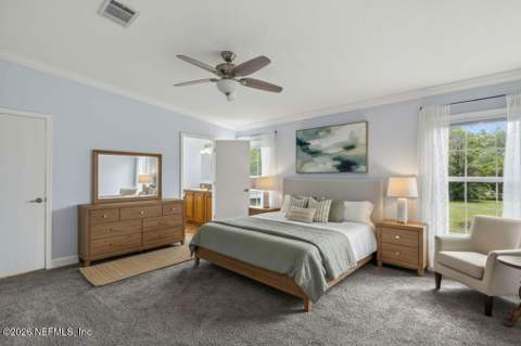 54368 Hazel Jones Road, Callahan FL - photo 23 of 42
