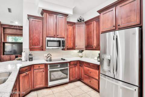 609 Branch Water Drive, St. Johns FL - photo 7 of 25