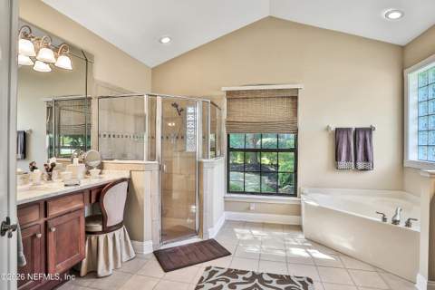609 Branch Water Drive, St. Johns FL - photo 19 of 25