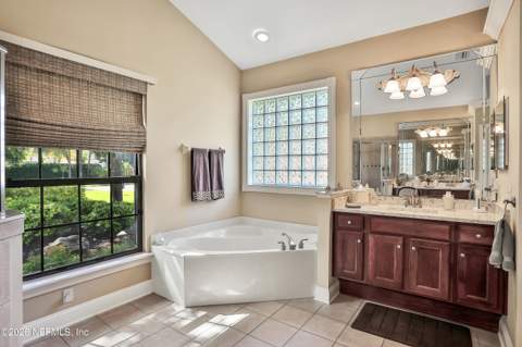 609 Branch Water Drive, St. Johns FL - photo 20 of 25