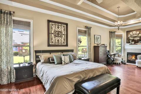 609 Branch Water Drive, St. Johns FL - photo 14 of 25