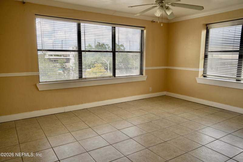 1 bedroom Condominium at 311 W Ashley Street #302, Residences At City Place, Jacksonville — photo 3