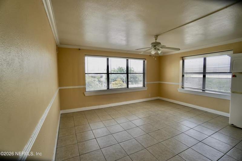 1 bedroom Condominium at 311 W Ashley Street #302, Residences At City Place, Jacksonville — photo 2