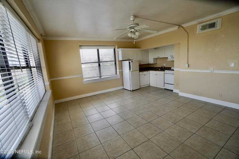 1 bedroom Condominium at 311 W Ashley Street #302, Residences At City Place, Jacksonville — photo 4