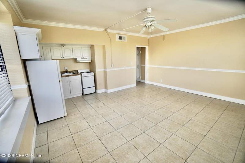 1 bedroom Condominium at 311 W Ashley Street #302, Residences At City Place, Jacksonville — photo 5