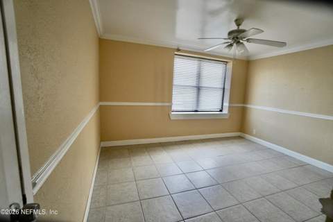 311 W Ashley Street #302, Jacksonville FL - photo 7 of 10