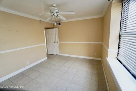 311 W Ashley Street #302, Jacksonville FL - photo 8 of 10