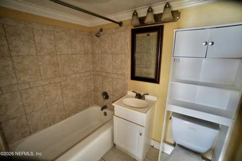 311 W Ashley Street #302, Jacksonville FL - photo 9 of 10