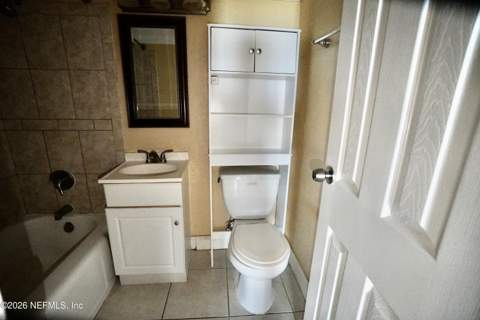 311 W Ashley Street #302, Jacksonville FL - photo 10 of 10
