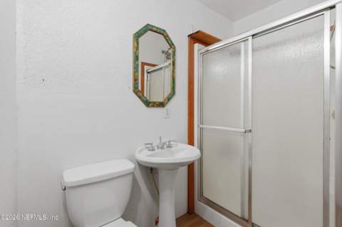 246 Azalea Avenue, Interlachen FL - photo 14 of 38