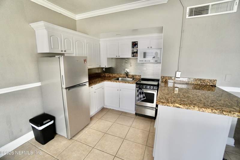 0 bedroom Condominium at 311 W Ashley Street #812, Residences At City Place, Jacksonville — photo 4