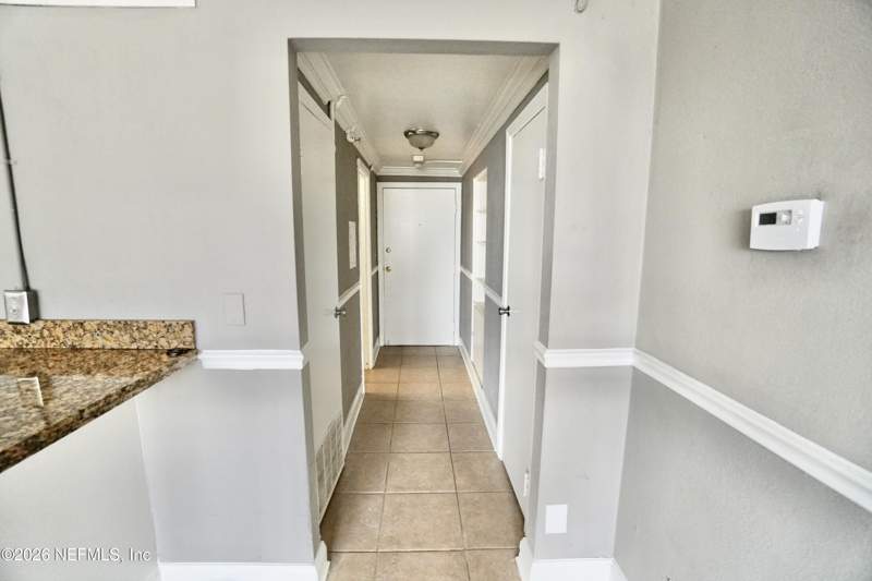 0 bedroom Condominium at 311 W Ashley Street #812, Residences At City Place, Jacksonville — photo 5