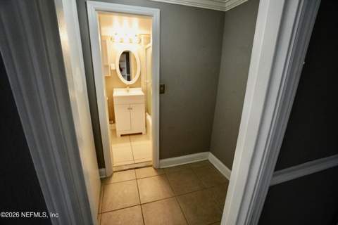 311 W Ashley Street #812, Jacksonville FL - photo 6 of 10