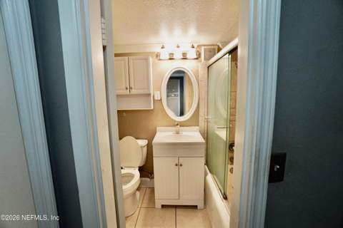 311 W Ashley Street #812, Jacksonville FL - photo 7 of 10