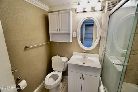 311 W Ashley Street #812, Jacksonville FL - photo 9 of 10