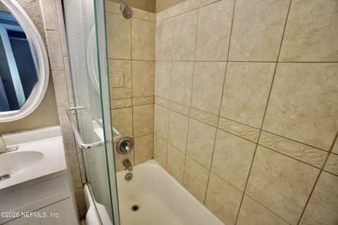 311 W Ashley Street #812, Jacksonville FL - photo 10 of 10