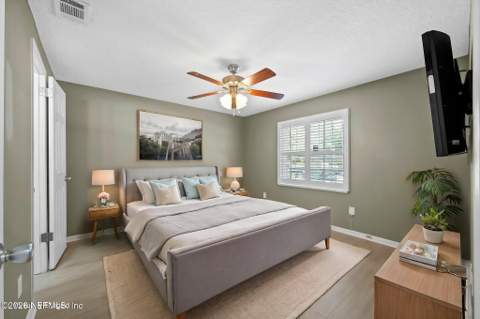 3220 Ricky Drive, Jacksonville FL - photo 13 of 42