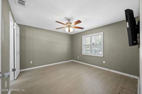 3220 Ricky Drive, Jacksonville FL - photo 14 of 42