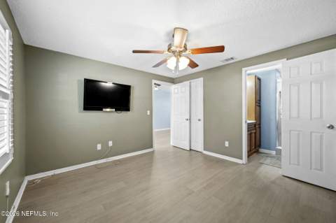 3220 Ricky Drive, Jacksonville FL - photo 15 of 42