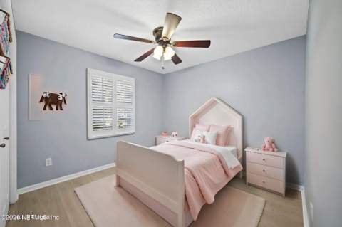 3220 Ricky Drive, Jacksonville FL - photo 19 of 42