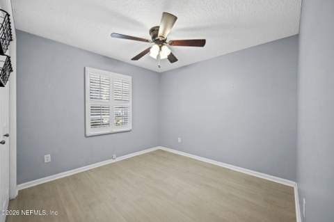 3220 Ricky Drive, Jacksonville FL - photo 20 of 42