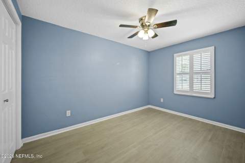 3220 Ricky Drive, Jacksonville FL - photo 21 of 42