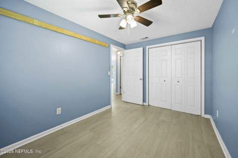 3220 Ricky Drive, Jacksonville FL - photo 22 of 42