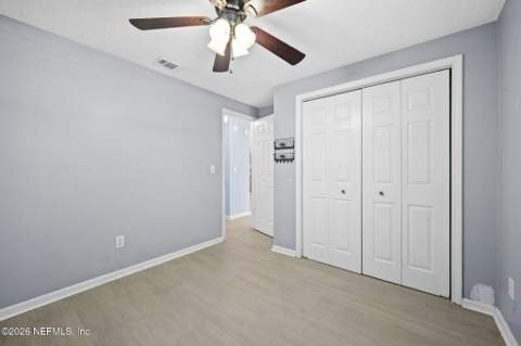 3220 Ricky Drive, Jacksonville FL - photo 23 of 42