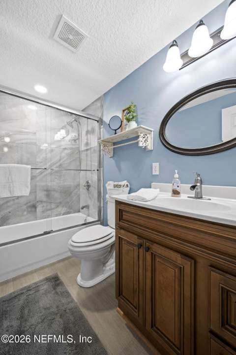 3220 Ricky Drive, Jacksonville FL - photo 24 of 42